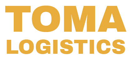 Toma Logistics